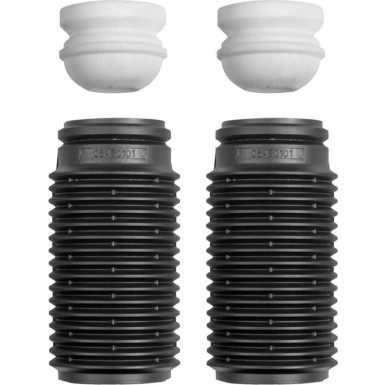 Monroe Staubschutzsatz, Stoßdämpfer PROTECTION KIT PK105 Monroe Staubschutzsatz, Stoßdämpfer PROTECTION KIT PK105