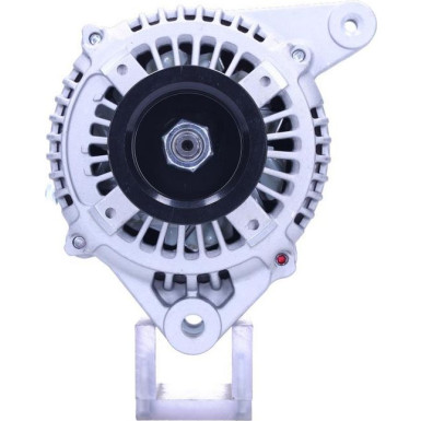 Generator 195.346.100.050 Generator 195.346.100.050