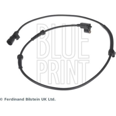 Blue Print Sensor, Raddrehzahl ADA107104