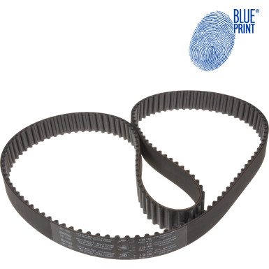 Blue Print Zahnriemen ADA107503
