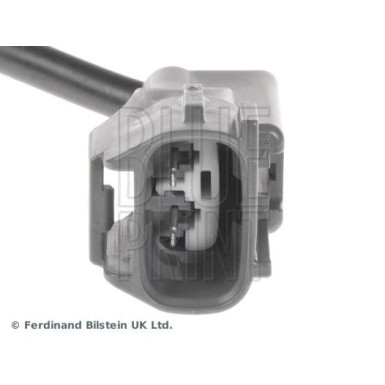 Blue Print Impulsgeber, Kurbelwelle ADT37223