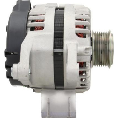 Generator 155.566.130.120 Generator 155.566.130.120