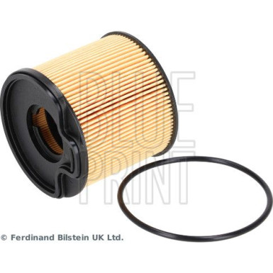 Blue Print Kraftstofffilter ADK82325
