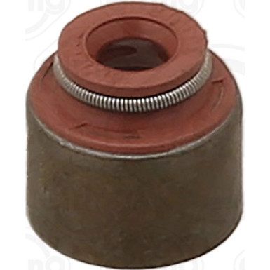 Elring Dichtring, Ventilschaft 330.310