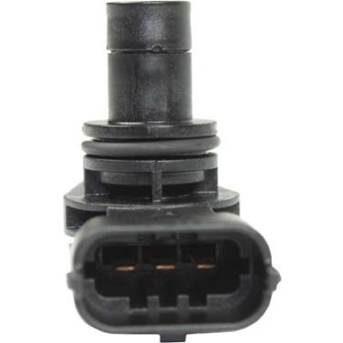 Metzger Sensor, Nockenwellenposition 0903166