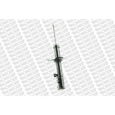 Stoßdämpfer G16238 Stoßdämpfer G16238