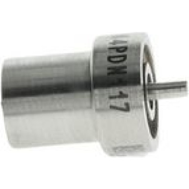 Einspritzdüse H 105 007 117