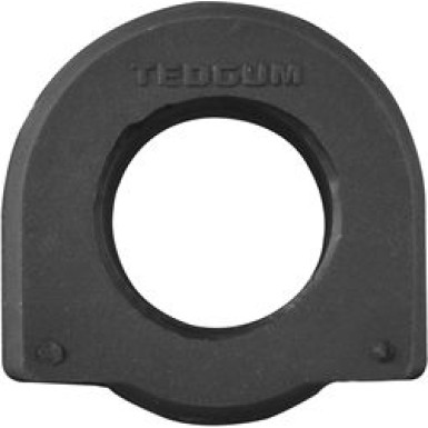 Lagerung, Stabilisator TED45138
