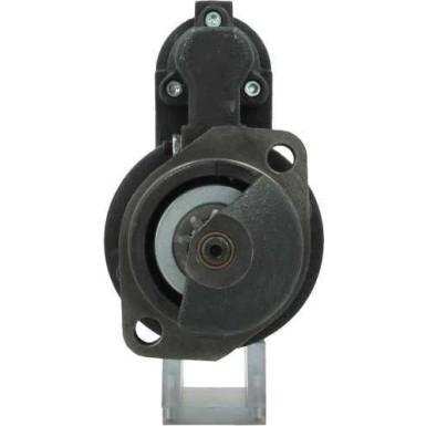 PSH Starter +Line Original 780.003.092.010