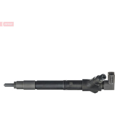 Denso Einspritzdüse DCRI200420