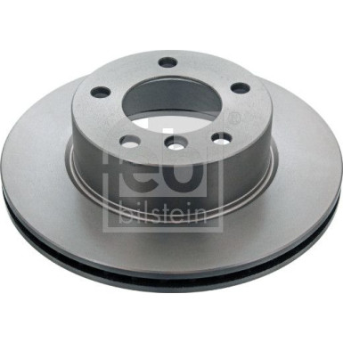 febi bilstein Bremsensatz, Scheibenbremse Bremsensatz Vorne + Hinten inkl. Warnkontakt 10868464 febi bilstein Bremsensatz, Scheibenbremse Bremsensatz Vorne + Hinten inkl. Warnkontakt 10868464