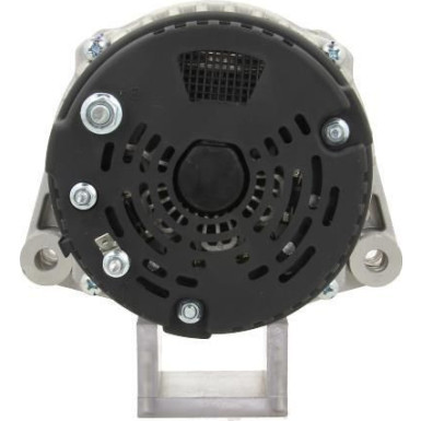 PSH Generator +Line Original 525.503.200.090