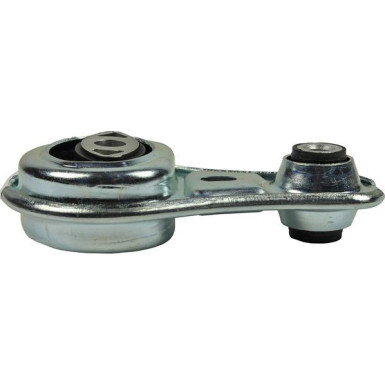 Metzger Lagerung, Motor 8053754