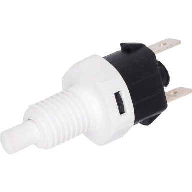 FEBI BILSTEIN 02822 Bremslichtschalter FEBI BILSTEIN 02822 Bremslichtschalter