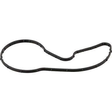 Elring Dichtung, Thermostat 782.910