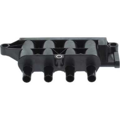 Zündspule 0 986 22A 405 Zündspule 0 986 22A 405