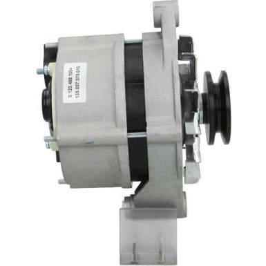 PSH Generator +Line Original 135.007.070.010