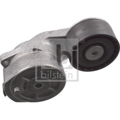 FEBI BILSTEIN 23293 Riemenspanner, Keilrippenriemen