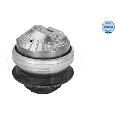 Lagerung, Motor 014 024 0078 Lagerung, Motor 014 024 0078