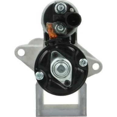 PSH Starter +Line Original 300.575.102.010