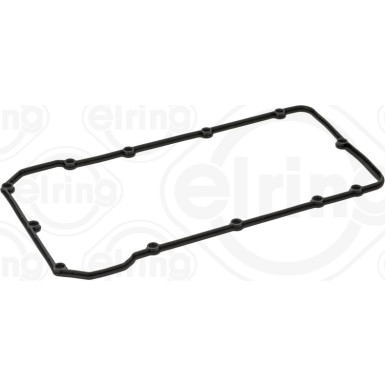 Elring Dichtung, Zylinderkopfhaube 901.490