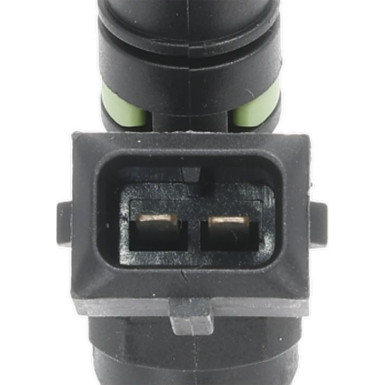 Valeo Einspritzventil 348355