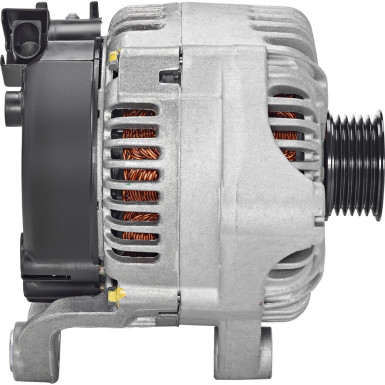Generator 439566 Generator 439566