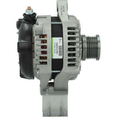 Generator 575.903.150.050 Generator 575.903.150.050