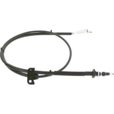BOSCH Seilzug, Feststellbremse 1 987 477 941 BOSCH Seilzug, Feststellbremse 1 987 477 941
