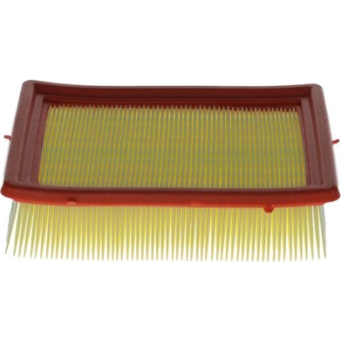 Luftfilter F 026 400 676 Luftfilter F 026 400 676