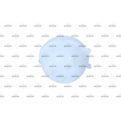 NRF Ausgleichsbehälter, Kühlmittel EASY FIT 454067