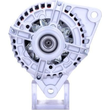 Generator 505.546.150.010 Generator 505.546.150.010