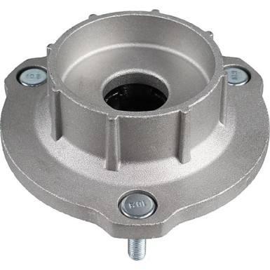 Metzger Federbeinstützlager 6490358