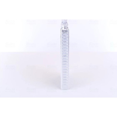 Nissens Wärmetauscher, Innenraumheizung FIRST FIT 70526