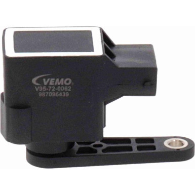 Sensor, Xenonlicht (Leuchtweiteregulierung) V95-72-0062 Sensor, Xenonlicht (Leuchtweiteregulierung) V95-72-0062