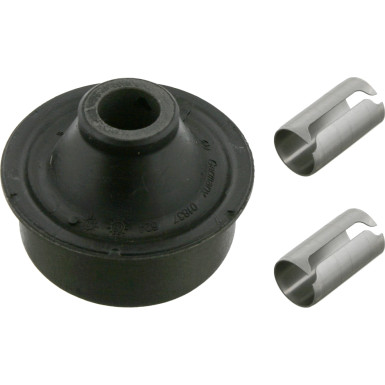 FEBI BILSTEIN 28100 Lagerung, Lenker FEBI BILSTEIN 28100 Lagerung, Lenker