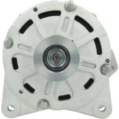 PSH Generator +Line Original 305.415.190.080 PSH Generator +Line Original 305.415.190.080