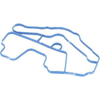NRF Thermostat, Kühlmittel EASY FIT 725042