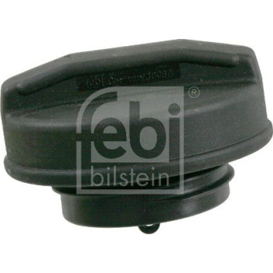 FEBI BILSTEIN 18087 Verschluss, Kraftstoffbehälter