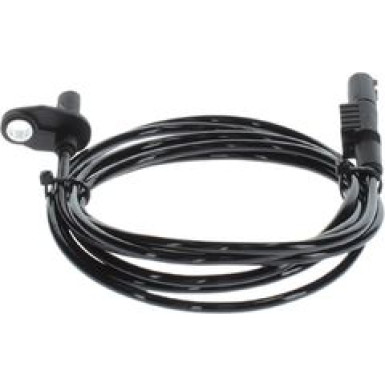 BOSCH Sensor, Raddrehzahl 0 986 594 647 BOSCH Sensor, Raddrehzahl 0 986 594 647