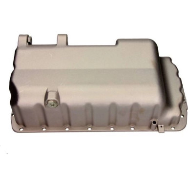 Maxgear Ölwanne 34-0048