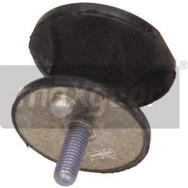 Maxgear Lagerung, Automatikgetriebe 40-0147