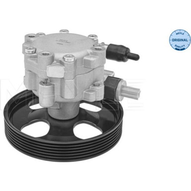 Meyle Hydraulikpumpe, Lenkung MEYLE-ORIGINAL: True to OE 11-14 631 0007