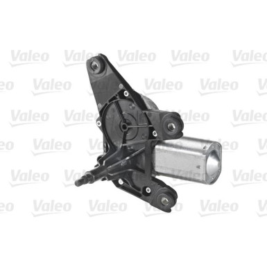 Valeo Wischermotor 579731