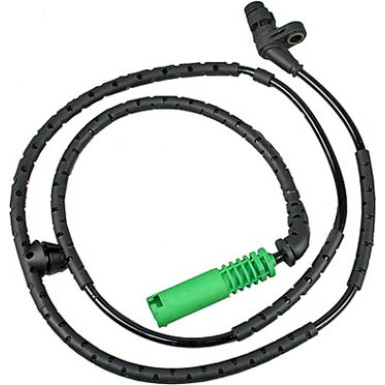 Sensor, Raddrehzahl 09001033 Sensor, Raddrehzahl 09001033