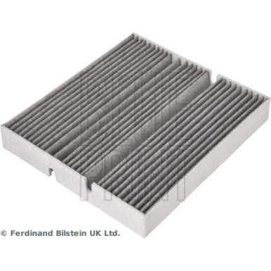Filter, Innenraumluft ADU172533