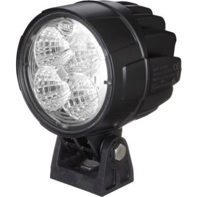 Arbeitsscheinwerfer 1G0 996 263-051 Arbeitsscheinwerfer 1G0 996 263-051
