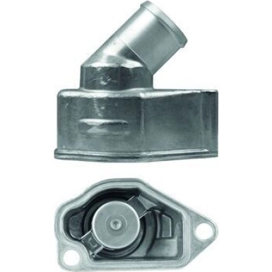 Thermostat, Kühlmittel TI 9 92 Thermostat, Kühlmittel TI 9 92