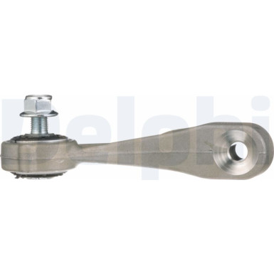 Stange/Strebe, Stabilisator TC7794 Stange/Strebe, Stabilisator TC7794