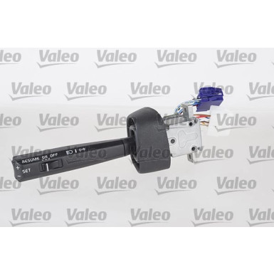 Valeo Lenkstockschalter 645136